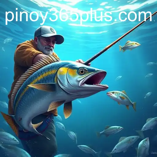 PINOY365-BONUS9