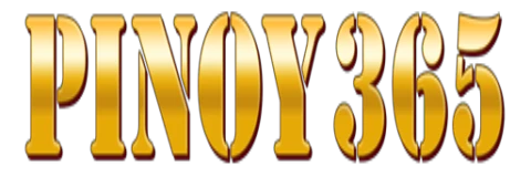 PINOY365